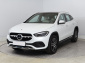 Mercedes-Benz GLA, 2022