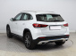 Mercedes-Benz GLA, 2022