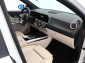 Mercedes-Benz GLA, 2022