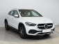 Mercedes-Benz GLA, 2022