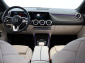 Mercedes-Benz GLA, 2022