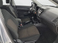 Mitsubishi ASX, 2017