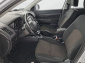 Mitsubishi ASX, 2017