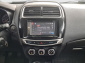 Mitsubishi ASX, 2017