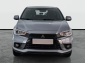 Mitsubishi ASX, 2017