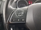 Mitsubishi ASX, 2017