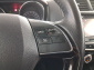 Mitsubishi ASX, 2017