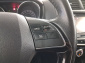 Mitsubishi ASX, 2017