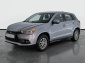 Mitsubishi ASX, 2017