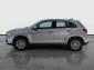 Mitsubishi ASX, 2017