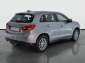Mitsubishi ASX, 2017