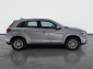 Mitsubishi ASX, 2017