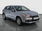 Mitsubishi ASX, 2017