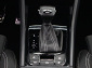 Škoda Karoq, 2022