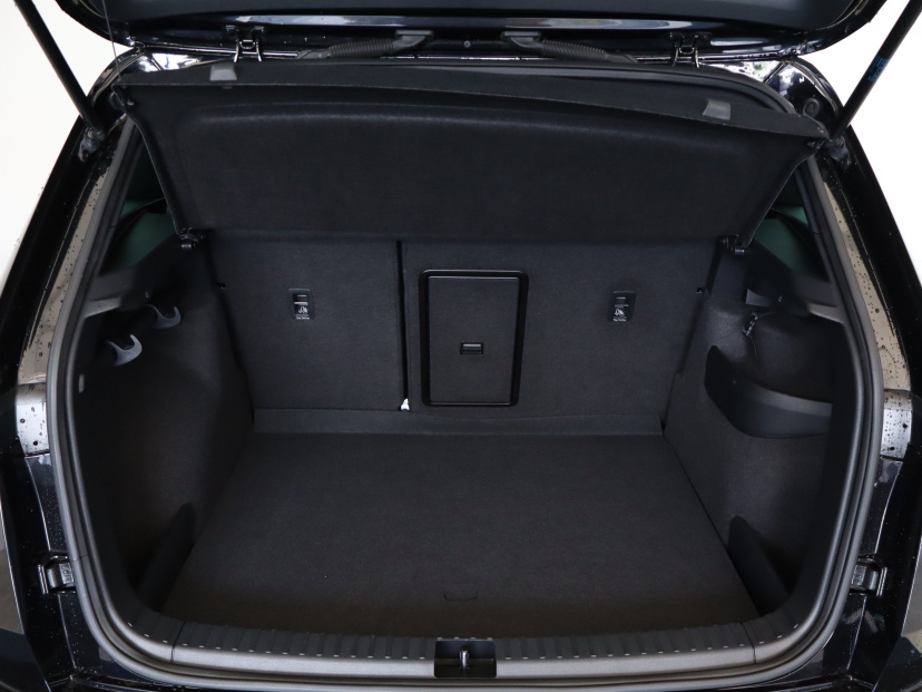 Škoda Karoq, 2022