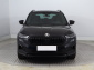 Škoda Karoq, 2022