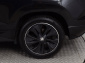 Škoda Karoq, 2022