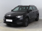 Škoda Karoq, 2022
