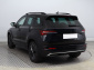 Škoda Karoq, 2022