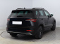 Škoda Karoq, 2022