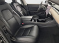 Tesla Model 3, 2020