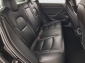 Tesla Model 3, 2020