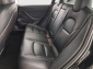 Tesla Model 3, 2020