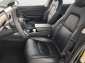 Tesla Model 3, 2020