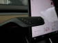 Tesla Model 3, 2020