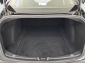 Tesla Model 3, 2020