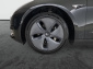 Tesla Model 3, 2020