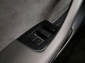 Tesla Model 3, 2020