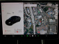 Tesla Model 3, 2020