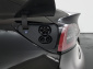 Tesla Model 3, 2020