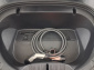Tesla Model 3, 2020