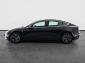 Tesla Model 3, 2020