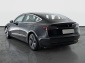 Tesla Model 3, 2020