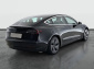 Tesla Model 3, 2020