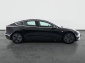 Tesla Model 3, 2020