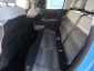 Citroen C3, 2019