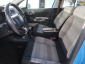 Citroen C3, 2019