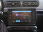 Citroen C3, 2019