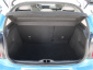 Citroen C3, 2019