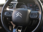 Citroen C3, 2019