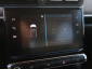 Citroen C3, 2019