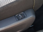 Citroen C3, 2019