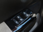 Citroen C3, 2019