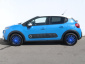 Citroen C3, 2019