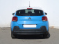 Citroen C3, 2019