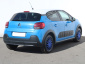 Citroen C3, 2019